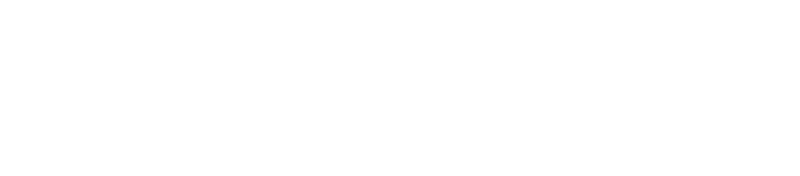 Atrium Health Foundation logo
